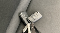 Audi A1 30 TFSI 110 Technik 5dr Petrol Hatchback